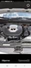 Обява за продажба на Hyundai Sonata Hyundai Sonata Eco Hybrid Бензин Електрик   ~12 950 лв. - изображение 7