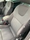 Обява за продажба на Skoda Octavia 3 Vision facelift 1,6TDI ~33 000 лв. - изображение 6