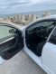 Обява за продажба на Skoda Octavia 3 Vision facelift 1,6TDI ~33 000 лв. - изображение 3