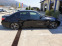 Обява за продажба на BMW 530 N52B30 ~17 500 лв. - изображение 11
