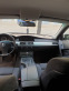 Обява за продажба на BMW 530 N52B30 ~16 500 лв. - изображение 2