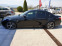 Обява за продажба на BMW 530 N52B30 ~16 500 лв. - изображение 11