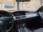Обява за продажба на BMW 530 N52B30 ~16 500 лв. - изображение 8