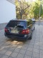 Обява за продажба на Mercedes-Benz E 350 ~23 500 лв. - изображение 3