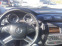 Обява за продажба на Mercedes-Benz R 300 3.2.CDI 190KS. ~23 500 лв. - изображение 5