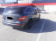 Обява за продажба на Mercedes-Benz R 300 3.2.CDI 190KS. ~23 500 лв. - изображение 2