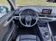 Обява за продажба на Audi A4 2.0 TFSI Quattro 252 кс ~42 500 лв. - изображение 3