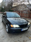 Обява за продажба на BMW 330 330 ~6 999 лв. - изображение 1