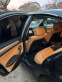 Обява за продажба на BMW 330 330 ~6 999 лв. - изображение 6