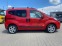 Обява за продажба на Fiat Qubo 1.4I/METAN EUROO 5A ~6 900 лв. - изображение 4