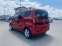 Обява за продажба на Fiat Qubo 1.4I/METAN EUROO 5A ~6 900 лв. - изображение 2