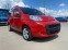 Обява за продажба на Fiat Qubo 1.4I/METAN EUROO 5A ~6 900 лв. - изображение 5