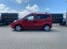 Обява за продажба на Fiat Qubo 1.4I/METAN EUROO 5A ~6 900 лв. - изображение 1