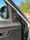 Обява за продажба на Mazda 6 Sport Navi ~7 300 EUR - изображение 11