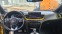 Обява за продажба на Kia XCeed Автоматик ~47 900 лв. - изображение 8