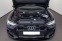 Обява за продажба на Audi A6 Allroad 45 TDI quattro ~ 148 200 лв. - изображение 9