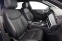 Обява за продажба на Audi A6 Allroad 45 TDI quattro ~ 148 200 лв. - изображение 5