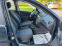 Обява за продажба на Ford Fiesta 1.3 i ~3 400 лв. - изображение 8