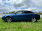 Обява за продажба на Audi A4 ~9 999 лв. - изображение 3