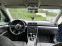 Обява за продажба на Audi A4 ~9 999 лв. - изображение 9