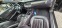 Обява за продажба на Mercedes-Benz CLS 550 Bi Turbo V8 4 Matik ~43 000 лв. - изображение 11