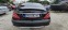 Обява за продажба на Mercedes-Benz CLS 550 Bi Turbo V8 4 Matik ~43 000 лв. - изображение 3