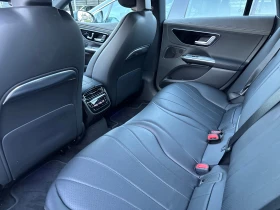 Mercedes-Benz EQE 300 /LED, снимка 10