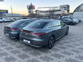 Mercedes-Benz EQE 300 /LED, снимка 15