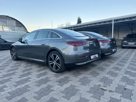 Mercedes-Benz EQE 300 /LED, снимка 13