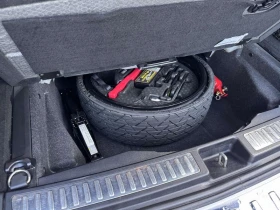 Mercedes-Benz GLS 63 AMG, снимка 16