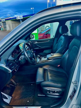 BMW X5 40d Всички Екстри, снимка 5