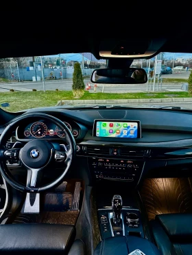 BMW X5 40d Всички Екстри, снимка 7