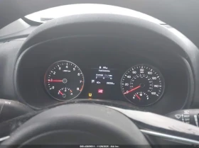 Kia Sportage 2.4l Lx, снимка 7