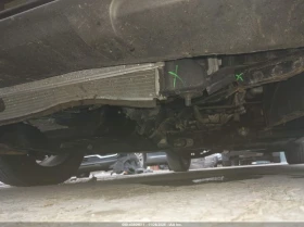 Kia Sportage 2.4l Lx, снимка 6