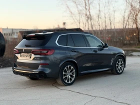 BMW X5 40i M Pack, снимка 4