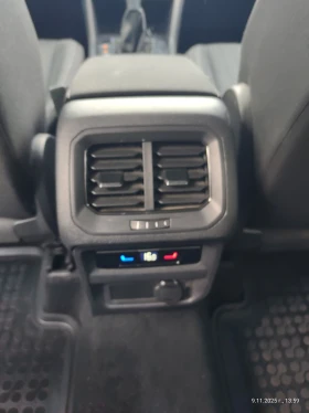 VW Tiguan Allspace, снимка 12