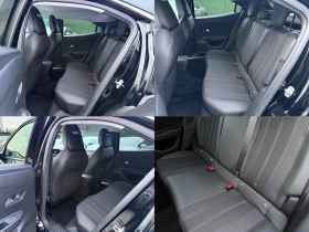 Opel Mokka 1.5d/110hp/94 000 km/ИТАЛИЯ/ТОП, снимка 12