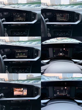 Opel Mokka 1.5d/110hp/94 000 km/ИТАЛИЯ/ТОП, снимка 15