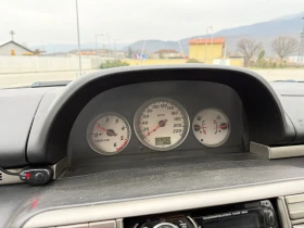 Nissan X-trail, снимка 7