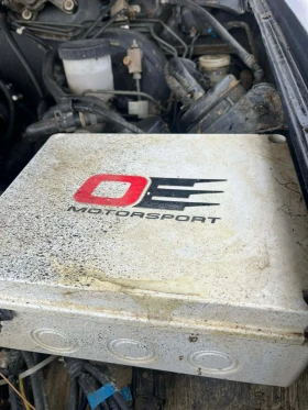 Nissan Patrol, снимка 7