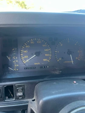 Nissan Patrol, снимка 14