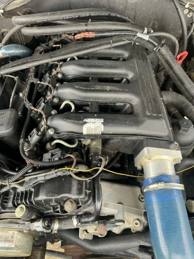 Nissan Patrol, снимка 8