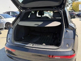 Audi Q5 * Progressiv * CARFAX * БЕЗ ПЪРВОНАЧАЛНА ВНОСКА, снимка 12