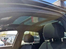 Audi Q5 * Progressiv * CARFAX * БЕЗ ПЪРВОНАЧАЛНА ВНОСКА, снимка 15