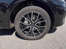 Audi Q5 * Progressiv * CARFAX * БЕЗ ПЪРВОНАЧАЛНА ВНОСКА, снимка 7