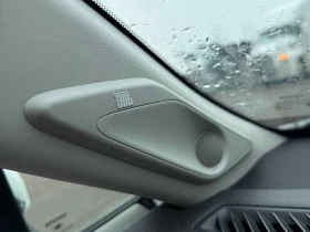 Toyota Rav4 Limited/JBL/360 CAM/ПАНОРАМА, снимка 10