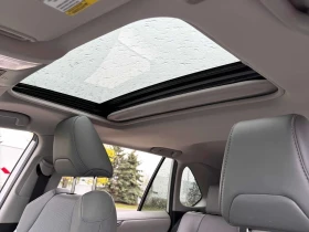 Toyota Rav4 Limited/JBL/360 CAM/ПАНОРАМА, снимка 13