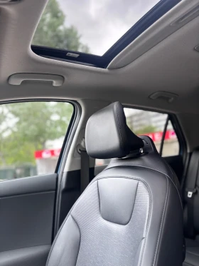 Kia Niro Ev Wave, снимка 13