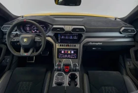 Lamborghini Urus Performante 4.0 V8 4WD, снимка 8