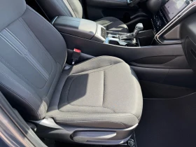 Hyundai Tucson 1.6 CRDI, снимка 12